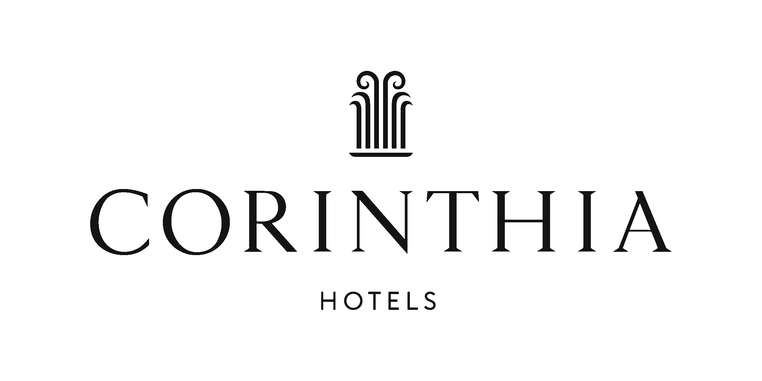 Corinthia_Hotels_Lockup