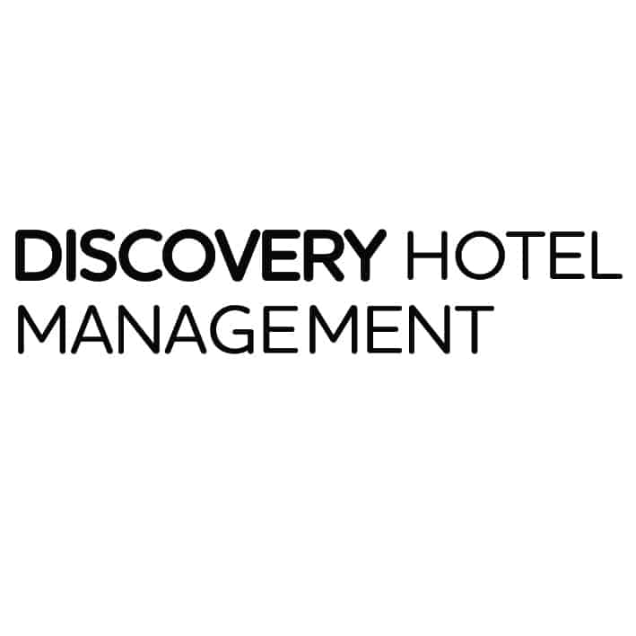 DHM_logo_vectorial_RH-01-4