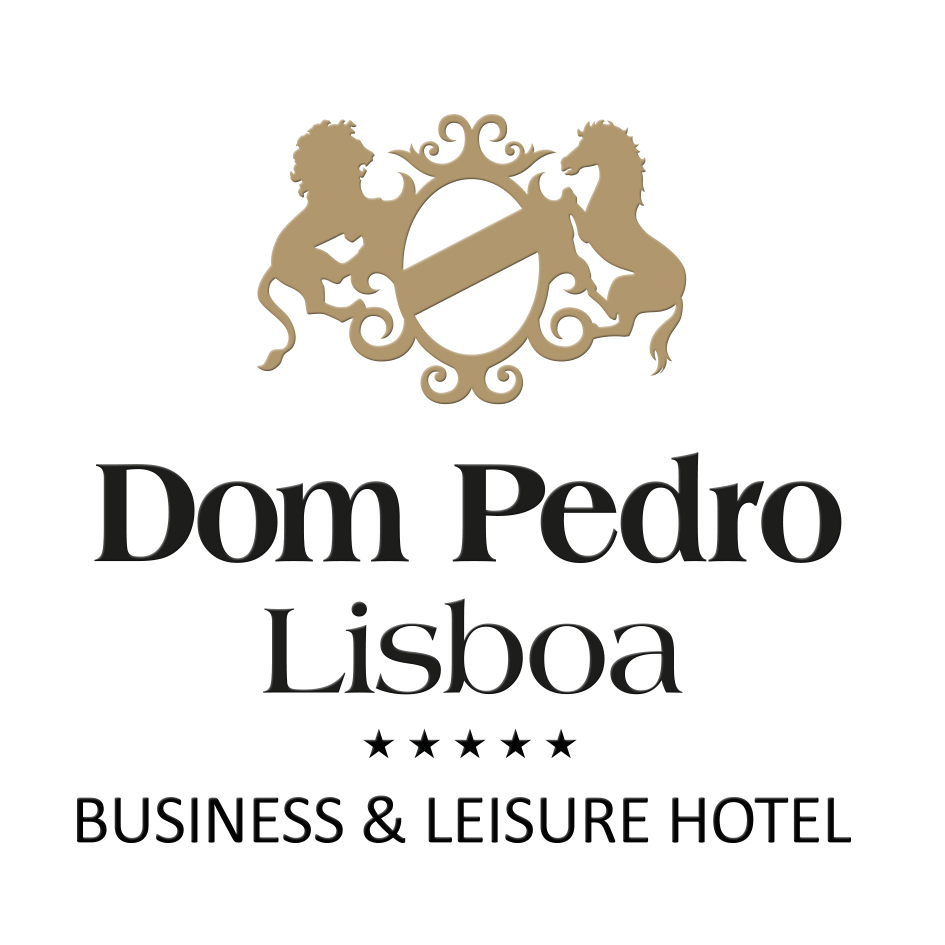 DPLisboa_logo