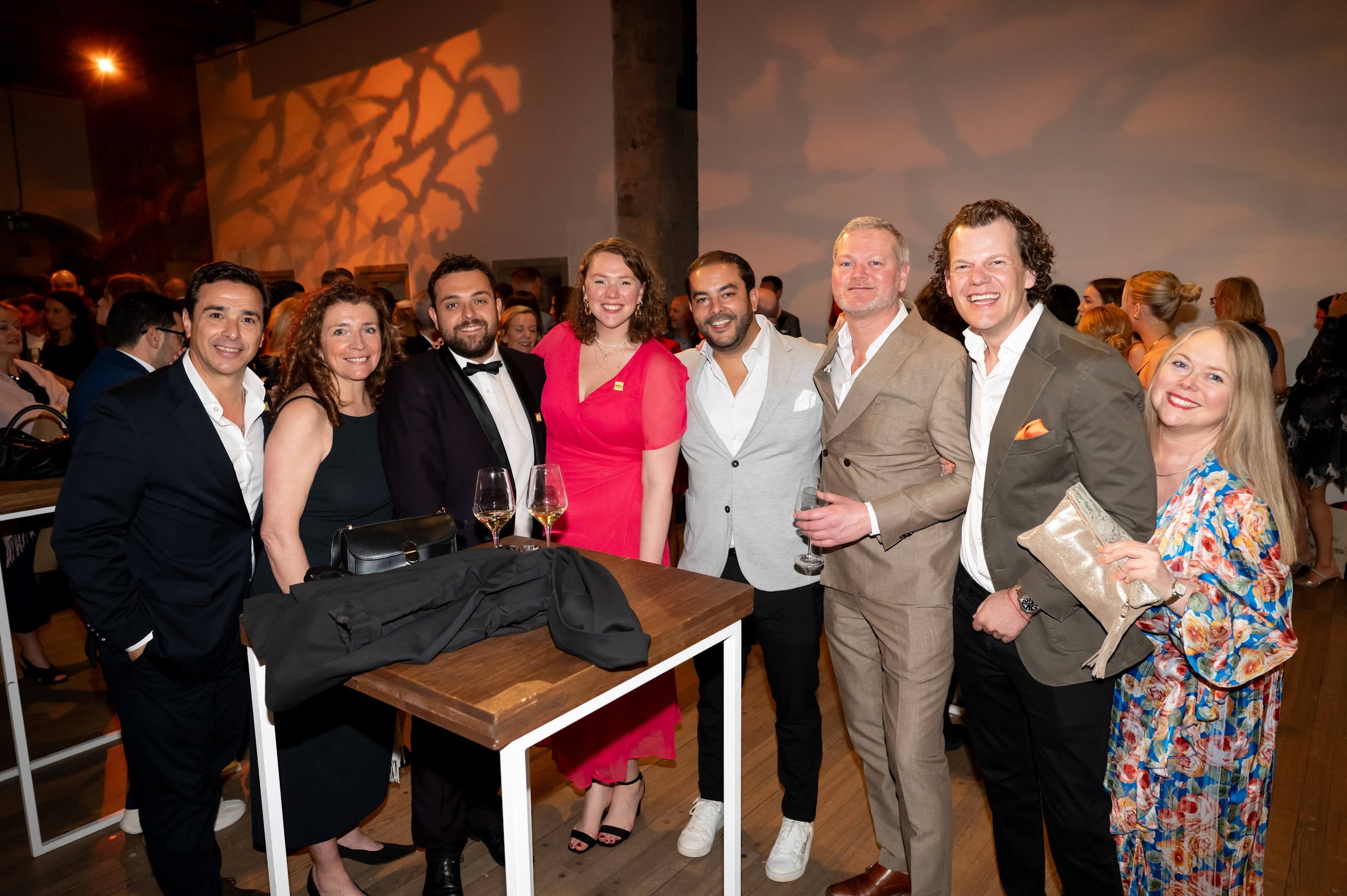 I am a buyer on the form