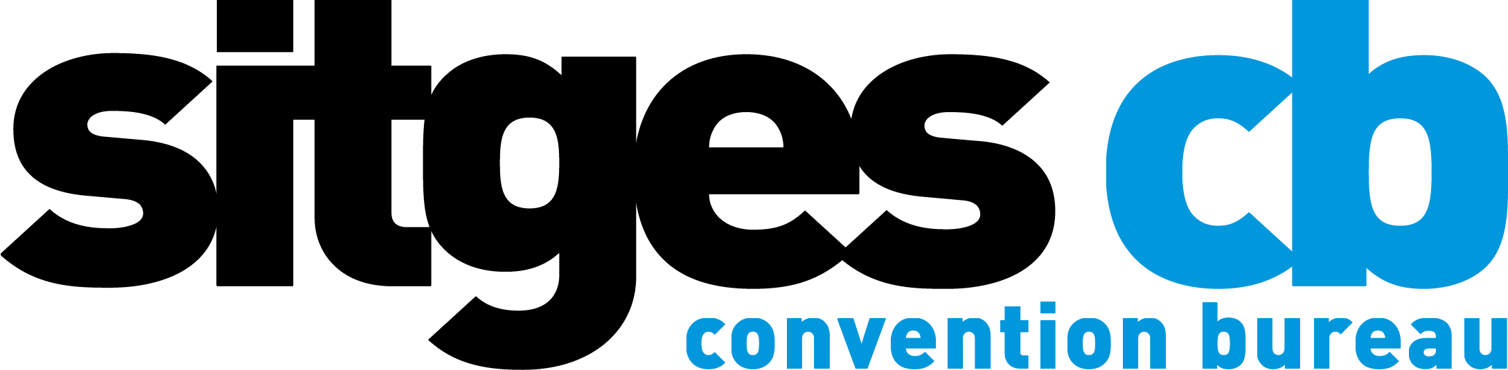 LOGO Bureau color-png