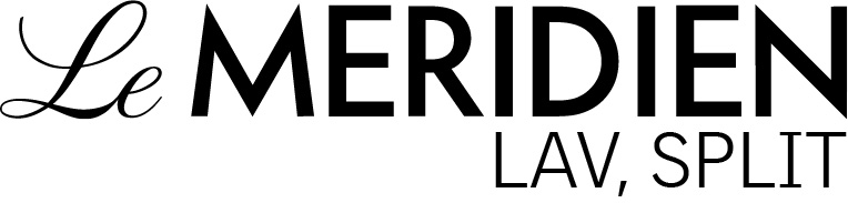 Le Meridien+Lav_Split_logo