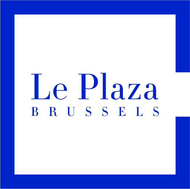 Le plaza_logo_Bleu