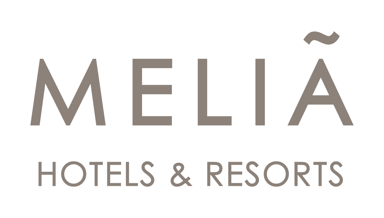 logo_Melia_H&R_Gray_rgb