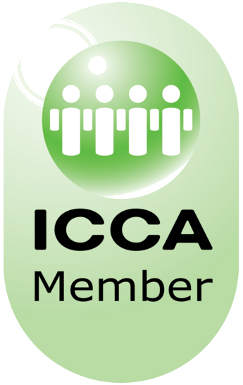 ICCA